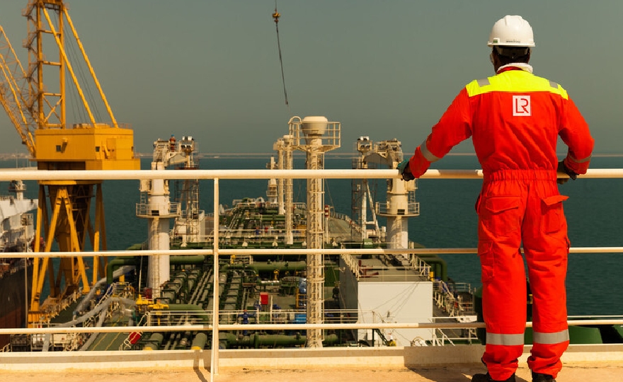 New recommendations for design and operation of ammonia-fuelled vessels